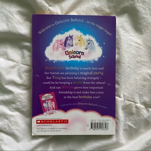 2/ 10$ - Picture 3 of 4